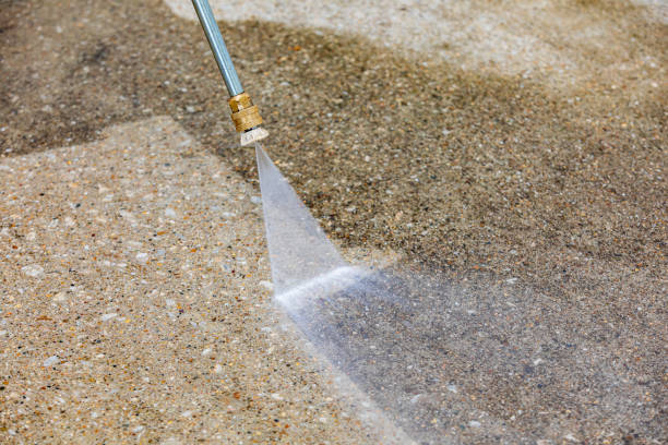 Boat and Dock Cleaning in Meridian Hills, IN